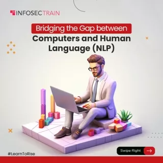 Computers and Human Language (