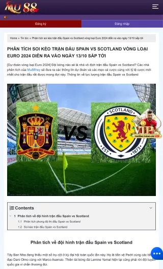 tran-dau-spain-vs-scotland