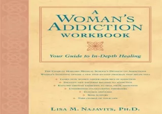 get [PDF] Download Solving the Autoimmune Puzzle: The Woman's Guide to Reclaimin