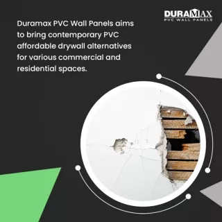 Ditch-Those-Drywalls-and-Install-PVC-Wall-Panels-for-Superior-Insulation (1)