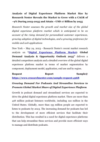 Digital_Experience_Platform_Market[1]