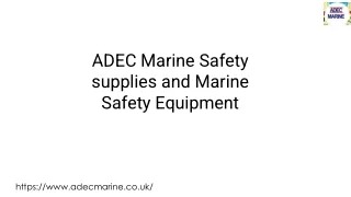 ACR Epirb, Category C First Aid Kit, Distress Flares, Lifebuoys, Lifejackets For Sale, Liferaft Hire