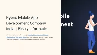 Hybrid-Mobile-App-Development-Company-India-or-Binary-Informatics