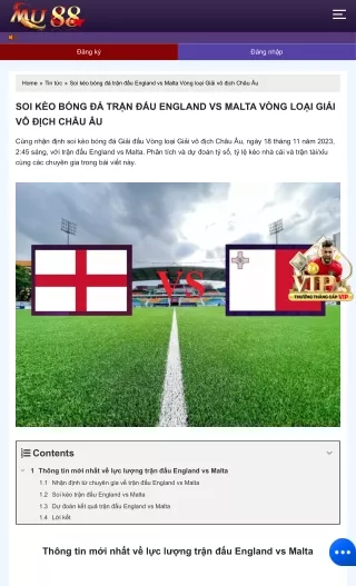 tran_dau_england_vs_malta