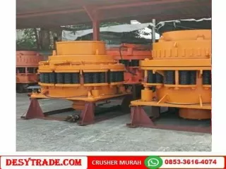 0853.3616.4074 (WA) Produsen Mesin Crusher Batu Split Lima Puluh Kota