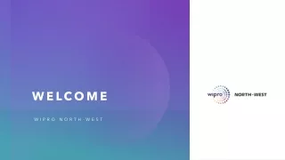 Wipro North-West: Your Premier Power Switches Supplier