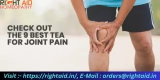 ADEL-4 (apo-RHEUM) Empowering Arthritis Management, Including Osteoarthritis Treatment