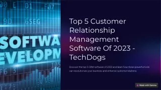 Top-5-Customer-Relationship-Management-Software-Of-2023-TechDogs