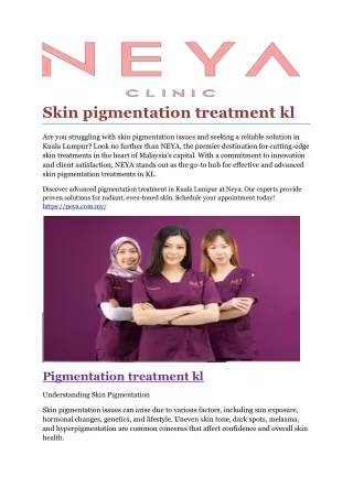 juvederm dermal fillers kl