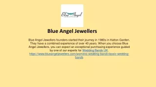 Timeless Gemstone Jewellery