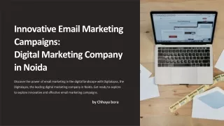 Innovative-Email-Marketing-Campaigns-Digital-Marketing-Company-in-Noida