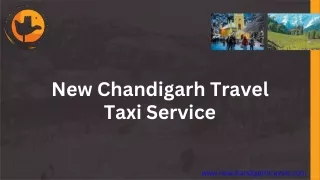 newchandigarhtravel