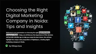 Choosing-the-Right-Digital-Marketing-Company-in-Noida-Tips-and-Insights (1)