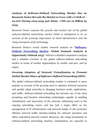 Software-Defined_Networking_Market