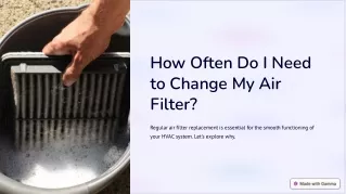 How-Often-Do-I-Need-to-Change-My-Air-Filter