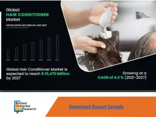 Hair Conditioner Market (1) 1 - Copy