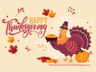 Happy Thanksgiving (5)