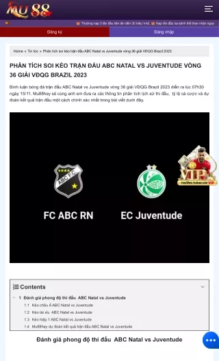 abc_natal_vs_juventude