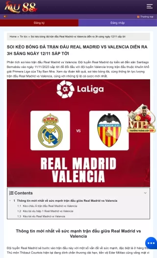 real_madrid_vs_valencia