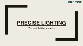 Buy Online Chandelier Light Available At the Best Price from Precise Lighting