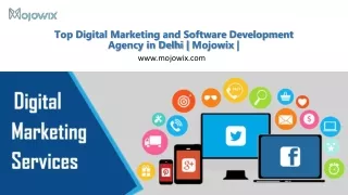 Top Digital Marketing and Software Development Agency (1)