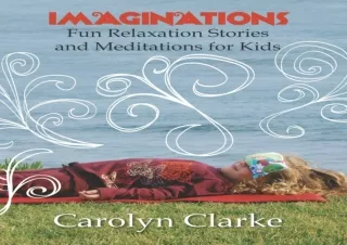 $PDF$/Read❤️/Download⚡️ Building Bridges through Sensory Integration, 3rd Edition: T