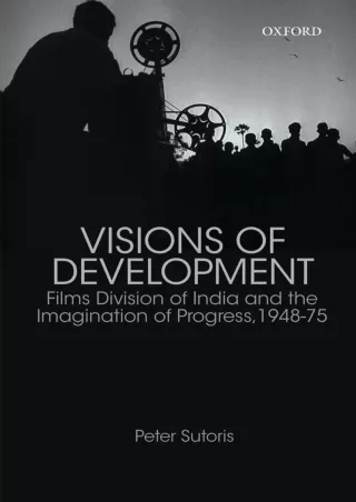 PDF_ VISIONS OF DEVELOPMENT