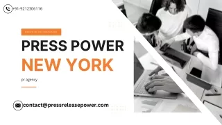 press release power new york (1)