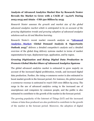 Advanced_Analytics_Market[1]