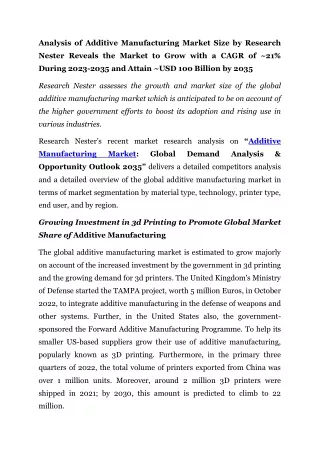 Additive_Manufacturing_Market[1]