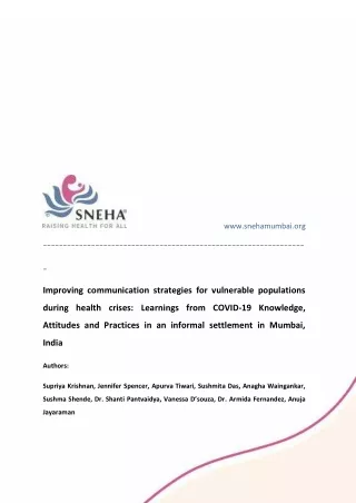 1.-Improving-communication-strategies-for-vulnerable-populations-during-health-crises-Learnings-from-COVID-19-Knowledge-