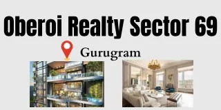 Oberoi Realty Sector 69 Gurgaon-Brochure.pdf