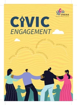 Civic-Engagement-Booklet-for-youth-and-adolescents-3