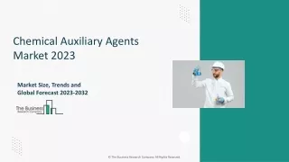 Application Delivery Network (1)