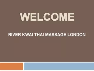 Best Massage therapist for Swedish massage in Leytonstone