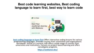 Reading coding, html overview. code academy, online tutorial, coding academy
