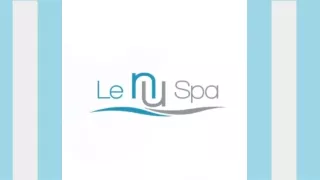Lenuspa.com - Skin Treatment In Cary, North Carolina