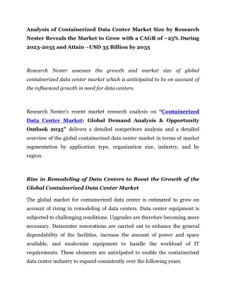 Containerized_Data_Center_Market[1]