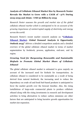 Cellulosic_Ethanol_Market[1]