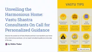 Unveiling-the-Harmonious-Home-Vastu-Shastra-Consultants-On-Call-for-Personalized-Guidance (1)