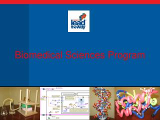 Biomedical Sciences Program