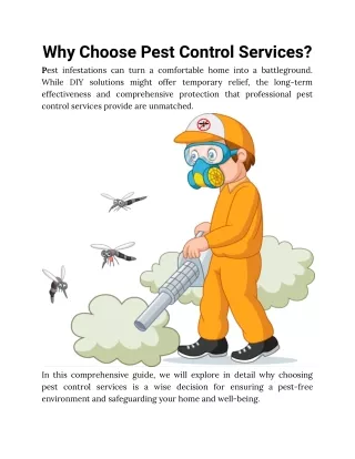 Why Choose Pest Control Services (1)