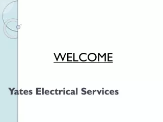 Get the best Rewiring Services in Port Stanley