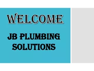 Best Emergency Plumber in Fingal Head