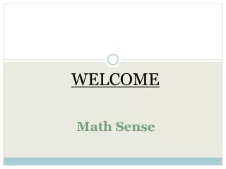 Get the best Science Tutoring Services in Cathedraltown