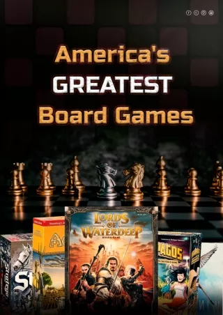 Board_Games_for_Adults_and_Kids_and_Family_Best_Board_Game_2023