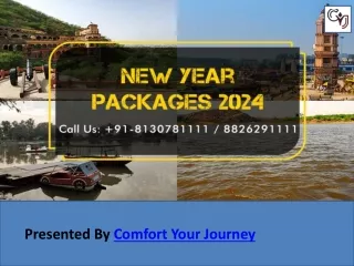 New Year 2024 in India | Noor Mahal Karnal New Year Celebration