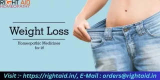 Exploring Cambogia in Homeopathy Unveiling the Basics