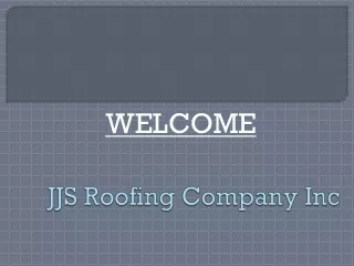 Get the best Roof Repair Service in Waterloo