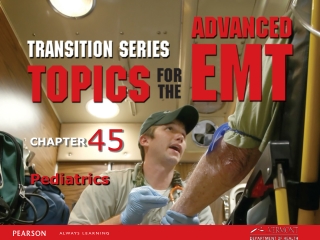 Pediatrics